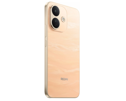 Xiaomi Redmi Note 17 Pro 5G 8Gb/512Gb
