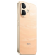 Xiaomi Redmi Note 17 Pro 5G 8Gb/512Gb