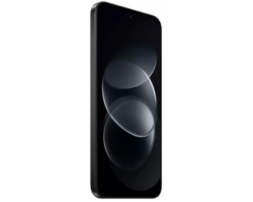 Xiaomi Redmi Note 17 Pro 5G 8Gb/512Gb