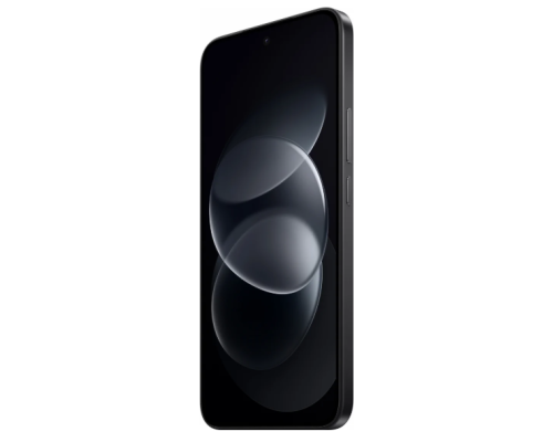 Xiaomi Redmi Note 17 Pro 5G 8Gb/512Gb