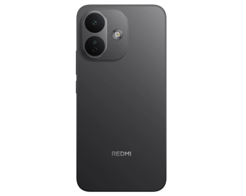 Xiaomi Redmi Note 17 Pro 5G 8Gb/512Gb