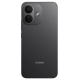 Xiaomi Redmi Note 17 Pro 5G 8Gb/512Gb