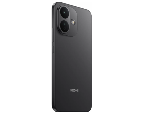 Xiaomi Redmi Note 17 Pro 5G 8Gb/512Gb