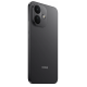 Xiaomi Redmi Note 17 Pro 5G 8Gb/512Gb