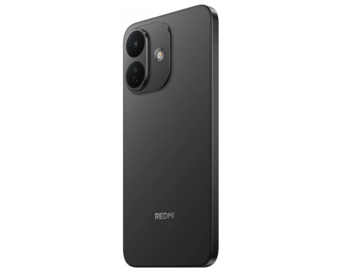 Xiaomi Redmi Note 17 Pro 5G 8Gb/512Gb