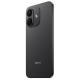 Xiaomi Redmi Note 17 Pro 5G 8Gb/512Gb