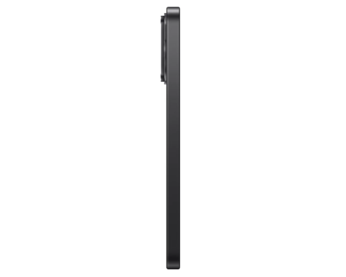 Xiaomi Redmi Note 17 Pro 5G 8Gb/512Gb