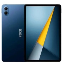 Poco Pad M1 8Gb/512Gb