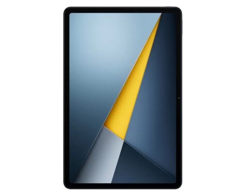 Poco Pad M1 8Gb/512Gb