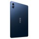 Poco Pad M1 8Gb/512Gb