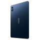 Poco Pad M1 8Gb/512Gb