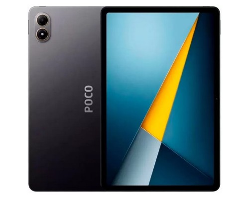 Poco Pad M1 8Gb/512Gb