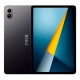 Poco Pad M1 8Gb/512Gb