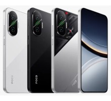 Poco F7 12Gb/512Gb