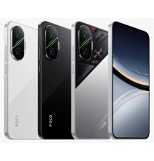 Poco F7 12Gb/512Gb