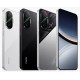 Poco F7 12Gb/512Gb