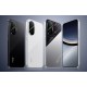 Poco F7 12Gb/512Gb