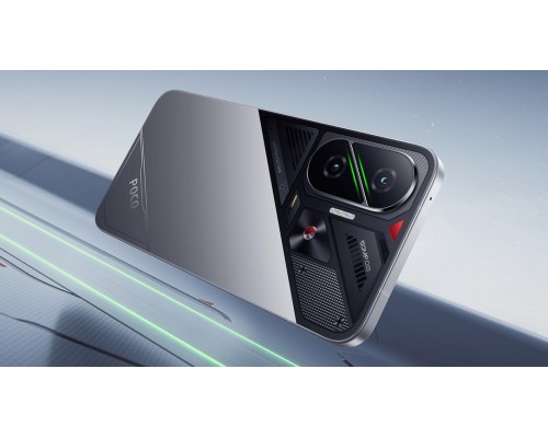 Poco F7 12Gb/512Gb Poco F7 12Gb/512Gb