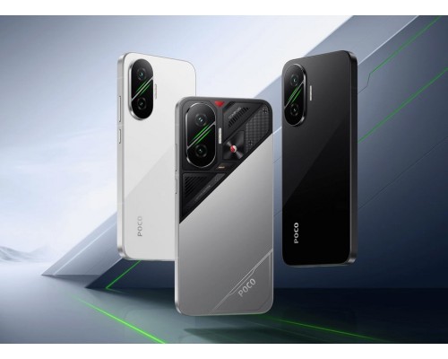 Poco F7 12Gb/512Gb Poco F7 12Gb/512Gb