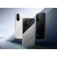 Poco F7 12Gb/512Gb