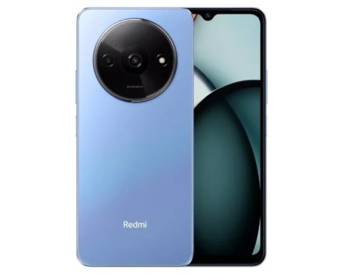 Xiaomi Redmi A3 3GB/64GB Xiaomi Redmi A3 3GB/64GB
