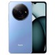 Xiaomi Redmi A3 3GB/64GB