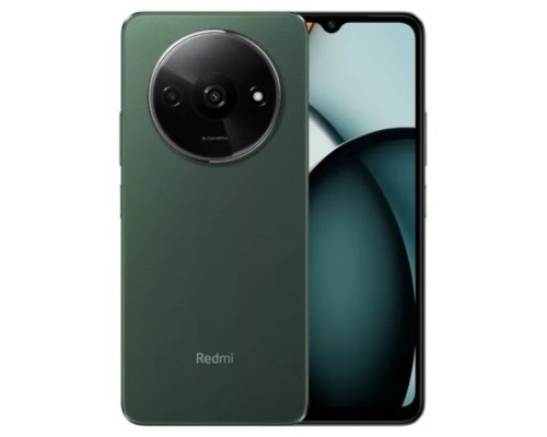 Xiaomi Redmi A3 3GB/64GB Xiaomi Redmi A3 3GB/64GB