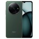 Xiaomi Redmi A3 3GB/64GB