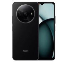 Xiaomi Redmi A3 4GB/128GB