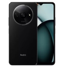 Xiaomi Redmi A3 3GB/64GB