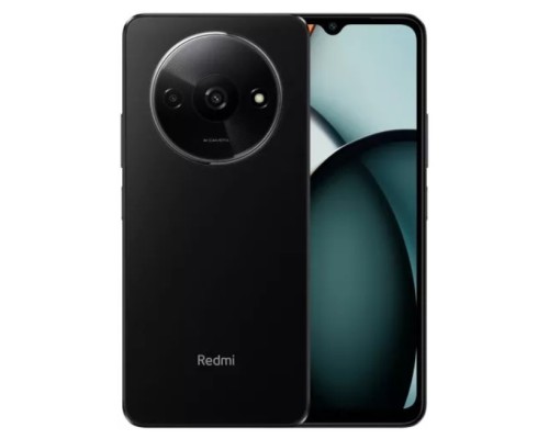 Xiaomi Redmi A3 3GB/64GB Xiaomi Redmi A3 3GB/64GB