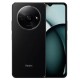 Xiaomi Redmi A3 3GB/64GB