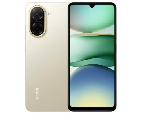 Xiaomi Redmi A5 4Gb/128Gb Xiaomi Redmi A5 4Gb/128Gb
