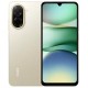 Xiaomi Redmi A5 4Gb/128Gb