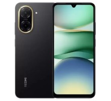 Xiaomi Redmi A5 3Gb/64Gb