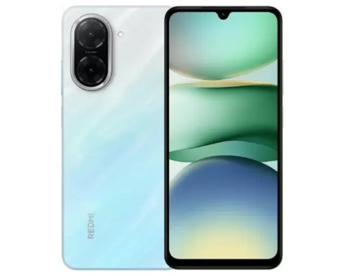 Xiaomi Redmi A5 4Gb/128Gb Xiaomi Redmi A5 4Gb/128Gb