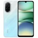 Xiaomi Redmi A5 4Gb/128Gb