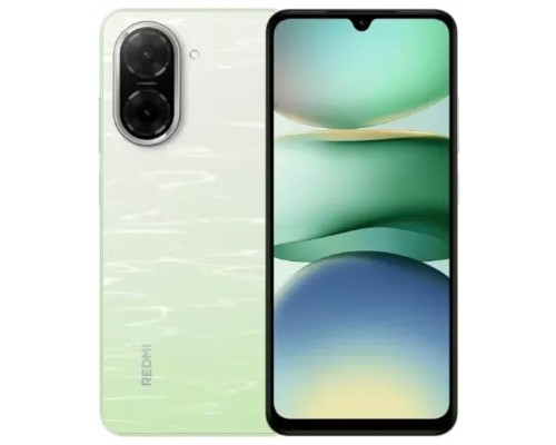 Xiaomi Redmi A5 4Gb/128Gb Xiaomi Redmi A5 4Gb/128Gb