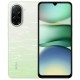Xiaomi Redmi A5 4Gb/128Gb