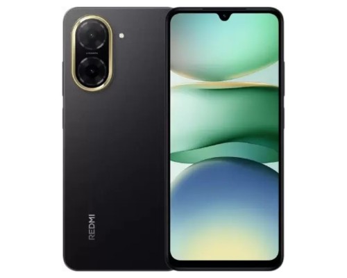 Xiaomi Redmi A5 4Gb/128Gb Xiaomi Redmi A5 4Gb/128Gb
