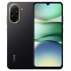 Xiaomi Redmi A5 4Gb/128Gb