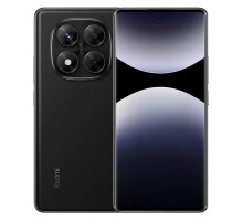 Xiaomi Redmi Note 14 Pro 12Gb/512Gb