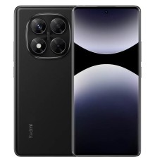 Xiaomi Redmi Note 14 Pro 12Gb/256Gb