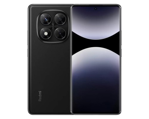 Xiaomi Redmi Note 14 Pro 8Gb/128Gb Xiaomi Redmi Note 14 Pro 8Gb/128Gb