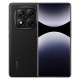 Xiaomi Redmi Note 14 Pro 8Gb/128Gb