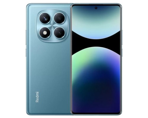 Xiaomi Redmi Note 14 Pro 8Gb/128Gb Xiaomi Redmi Note 14 Pro 8Gb/128Gb