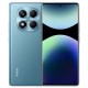 Xiaomi Redmi Note 14 Pro 8Gb/128Gb