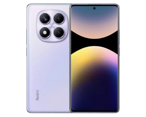 Xiaomi Redmi Note 14 Pro 8Gb/128Gb Xiaomi Redmi Note 14 Pro 8Gb/128Gb