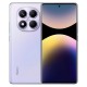 Xiaomi Redmi Note 14 Pro 8Gb/128Gb