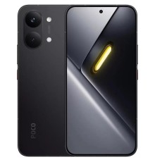 Poco X8 Pro Max 12Gb/256Gb